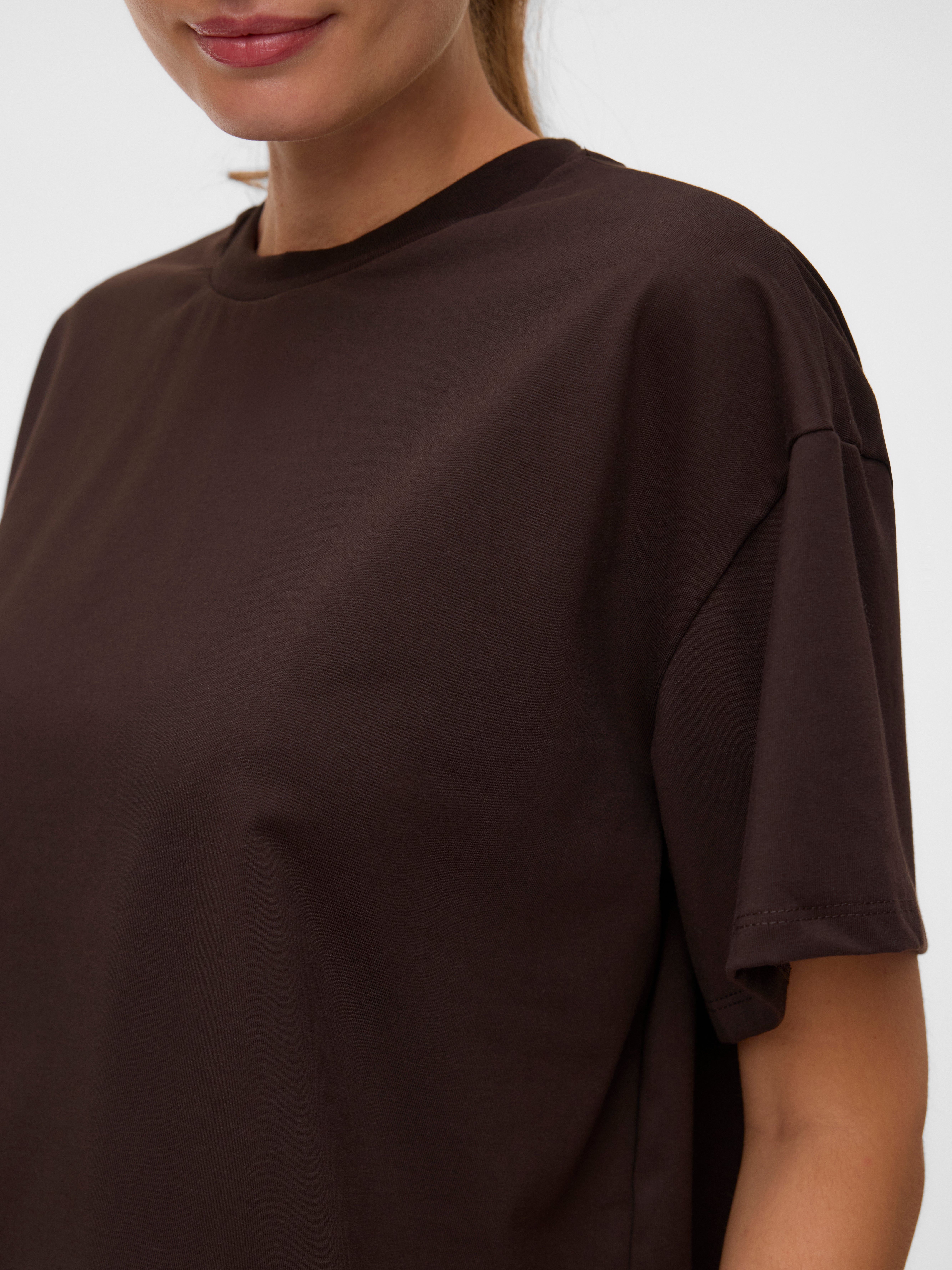 AWDALLAS T-shirts