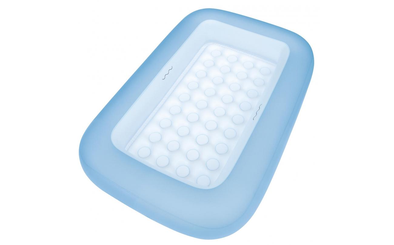 Bestway Kinder Zwembad Aquababes