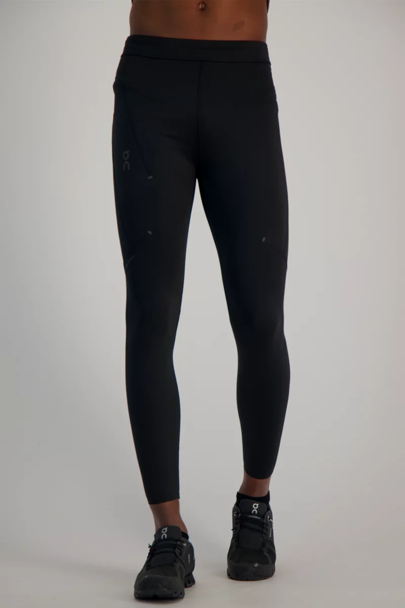 ON Performance Winter Herren Tight
