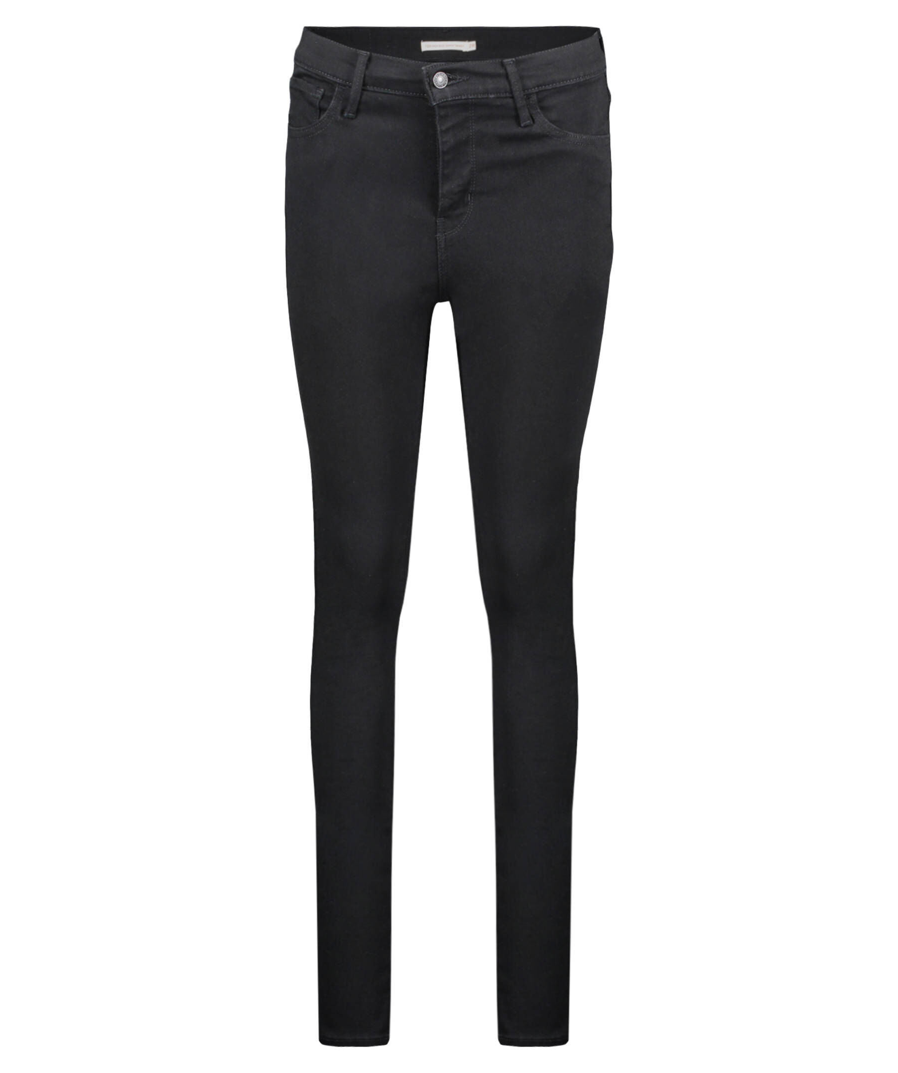 Levi's®| Damen Jeans 