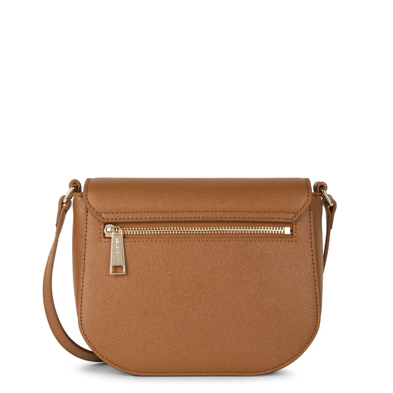 Delphino-Sac trotteur