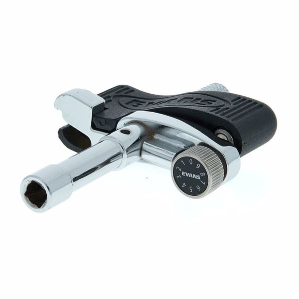 Evans DATK Drum Key Drehmomentschlüssel