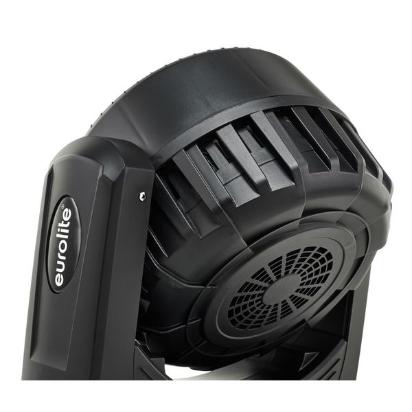 Eurolite LED TMH-W555 Moving-Head Wash