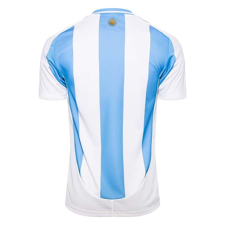 Argentine Maillot Domicile 2024/25