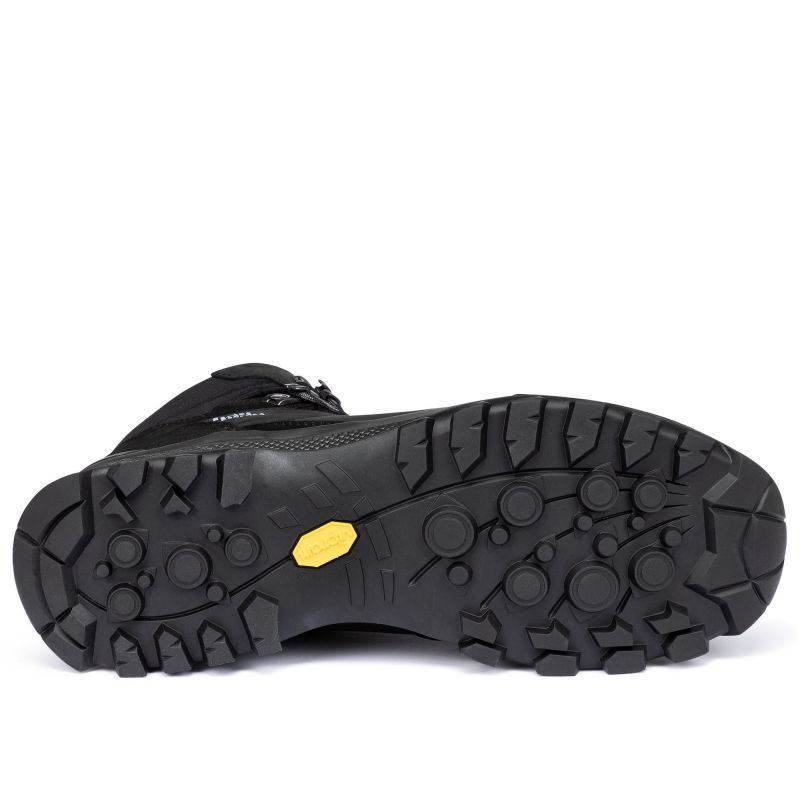 Banks GTX - Chaussures trekking homme