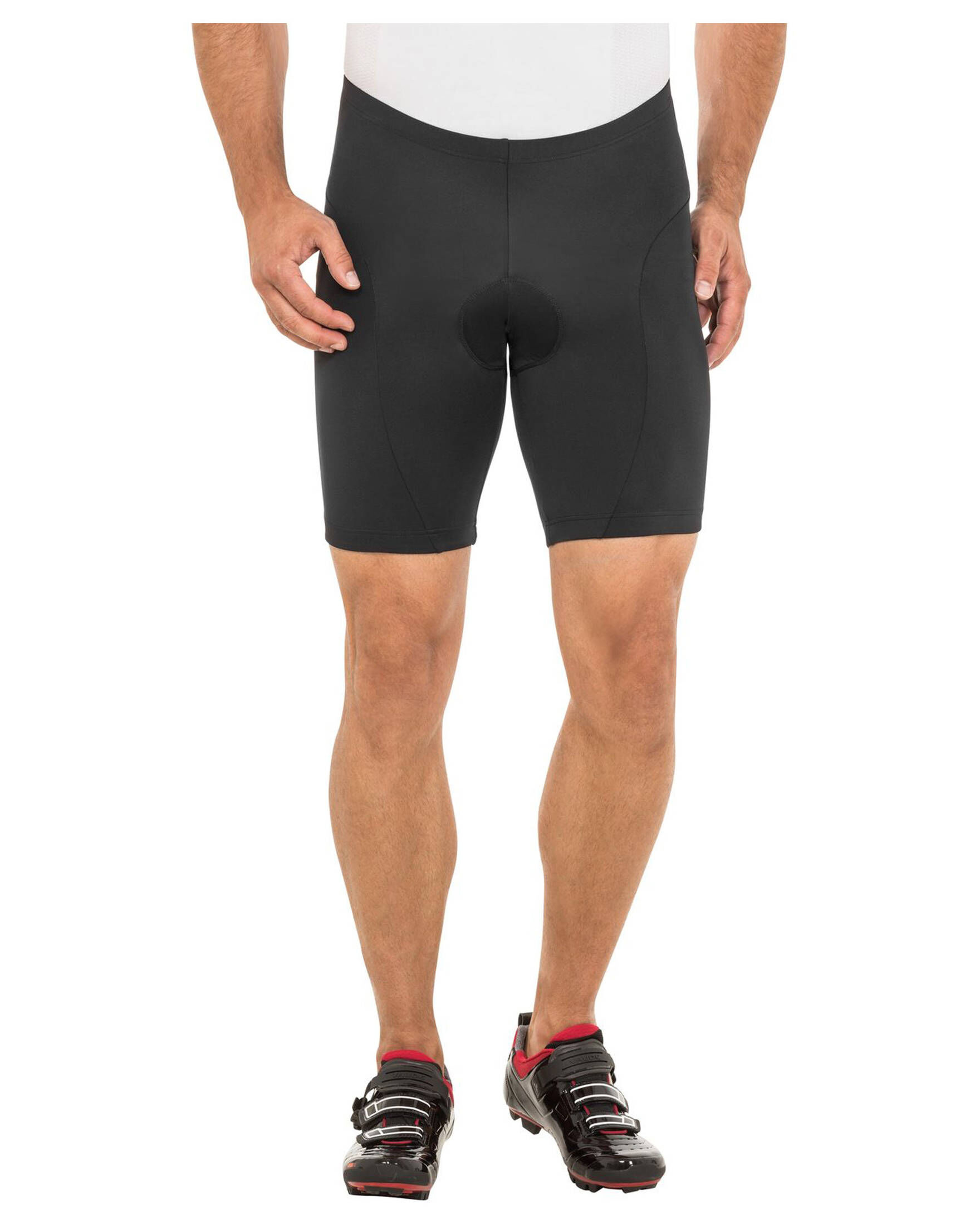 VAUDE| Herren Radhose 