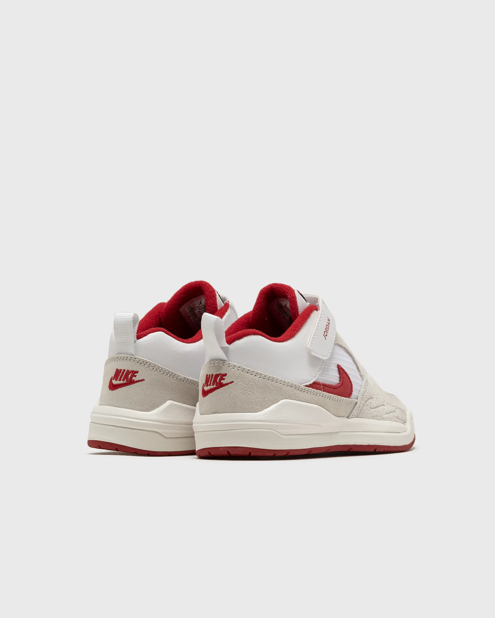 Jordan JORDAN STADIUM 90 (PS)
