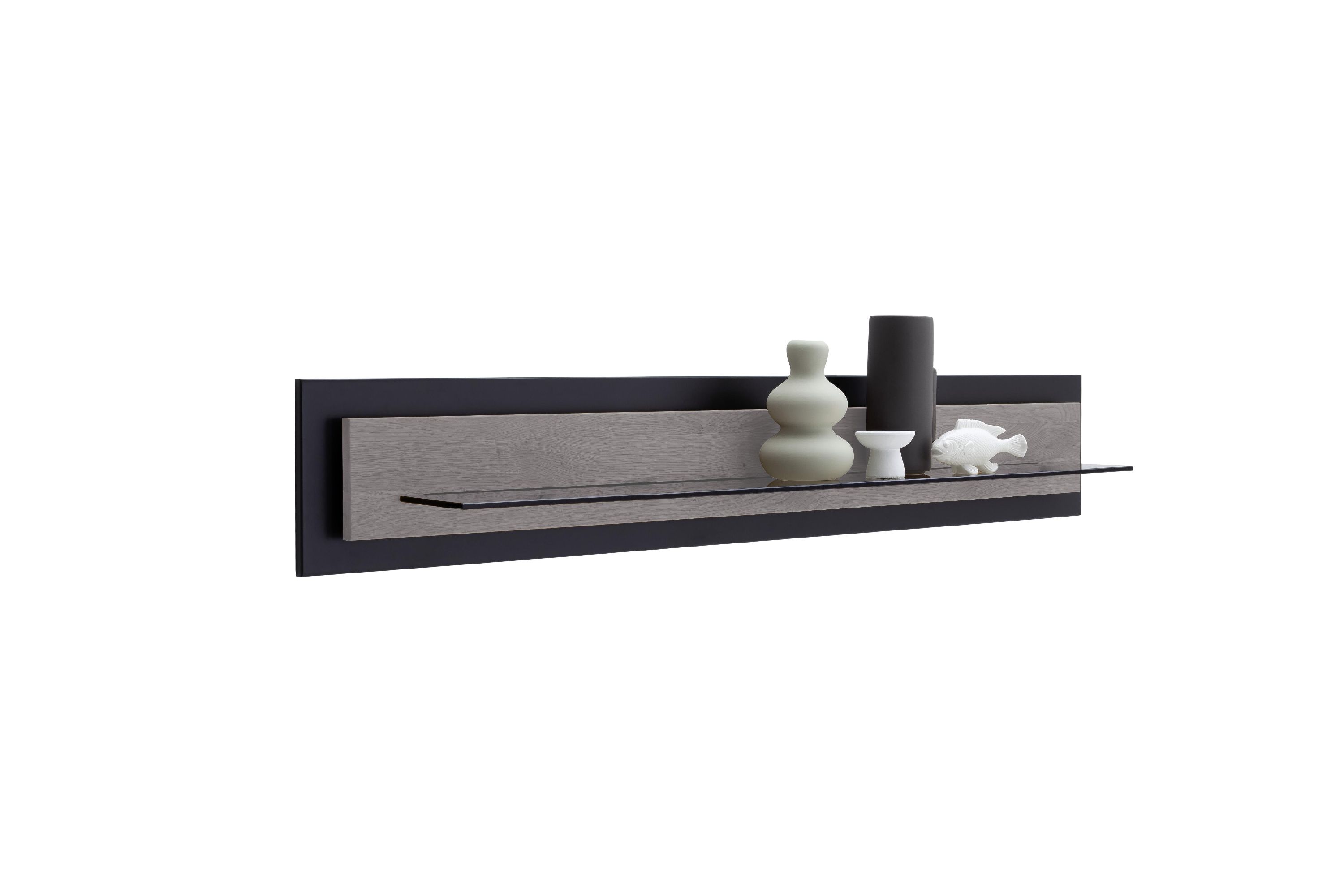 Wandboard VENEZIA