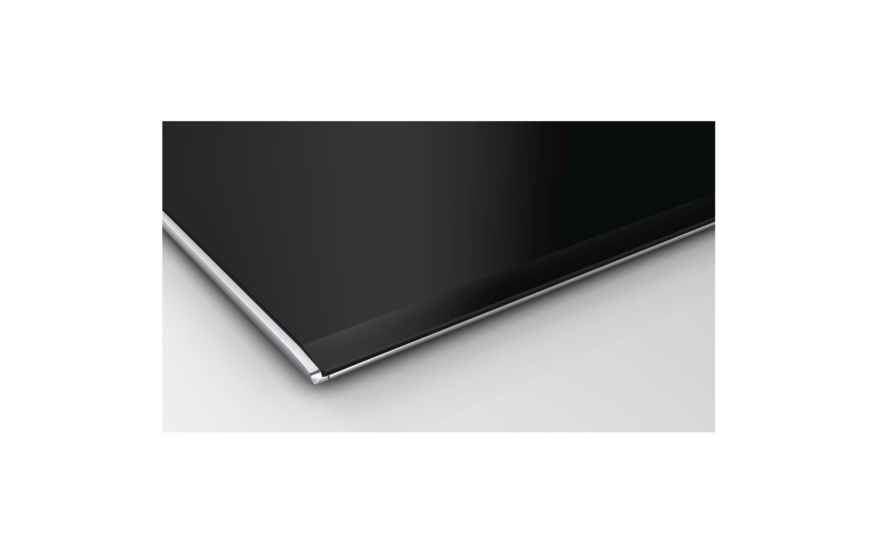 Induktionskochfeld PXX675DC1E Facetten-Design<br>Einbau-Induktions-Kochfeld aus Glaskeramik
