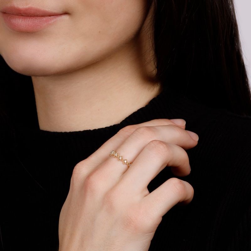 Bague 