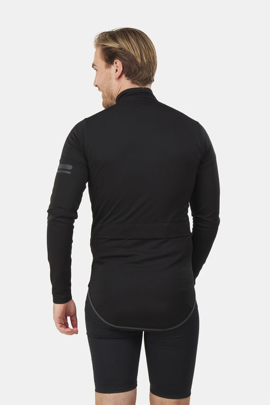 AGU AGU Rain Jersey LS Performance Shirt