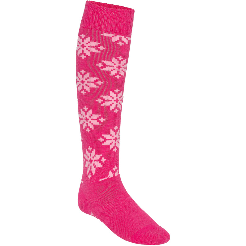 Kari Traa Damen Rose Socken