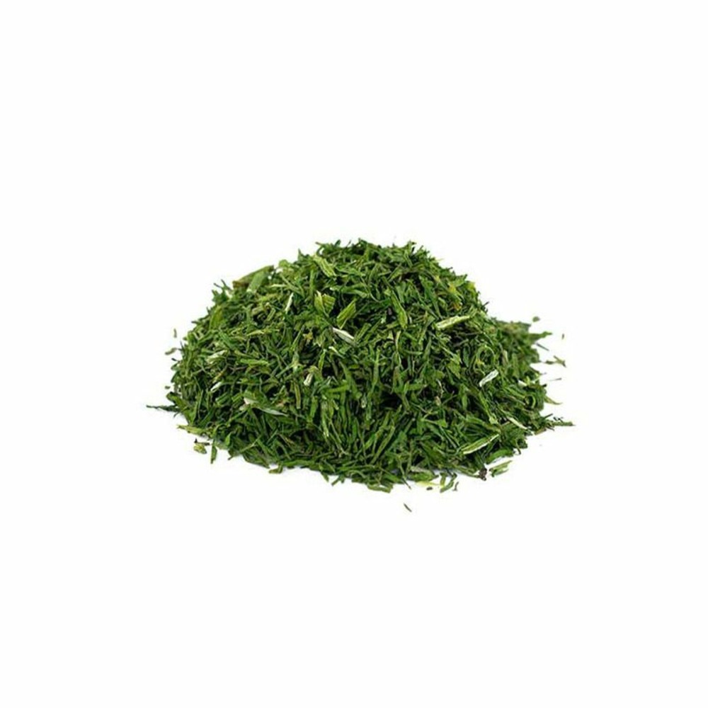 Aneth bio - 15 g