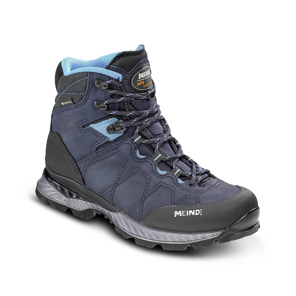 Vakuum Lady Sport III GTX