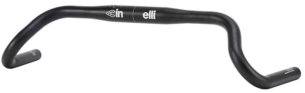 Cinelli Largo Lenker kaufen | Bike-Discount