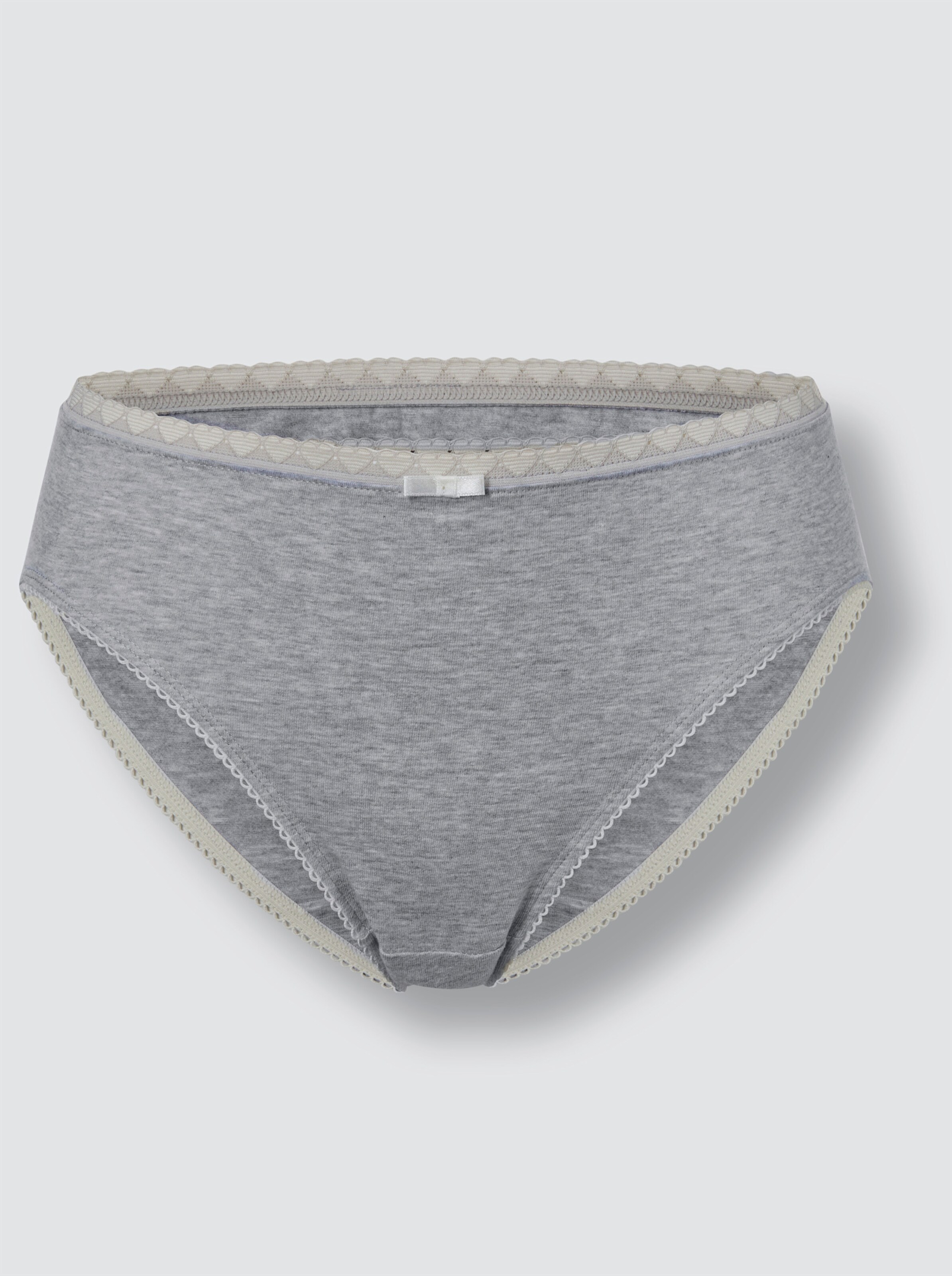 Jazzpants