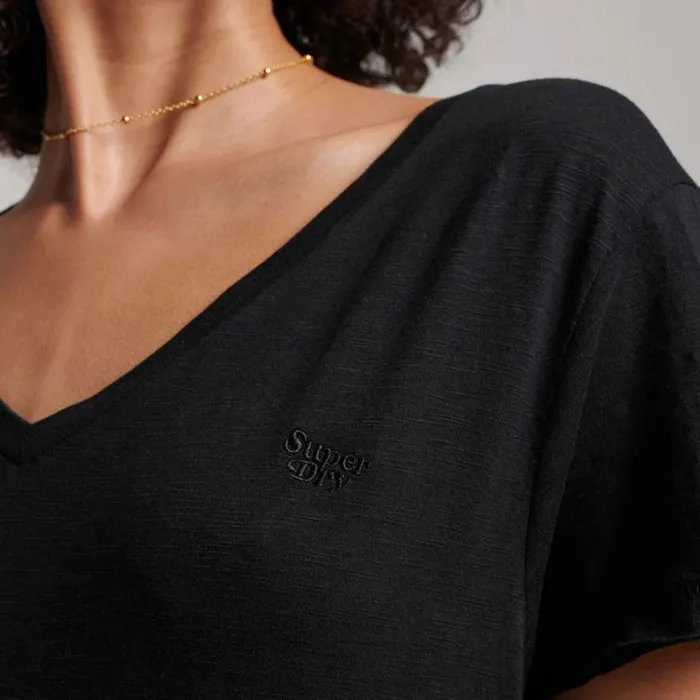 Superdry Studios Shirt Dames