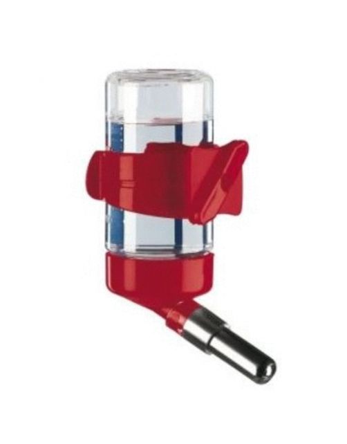 Ferplast Drinkflesje Drinky Fpi 4661 - Waterfontein