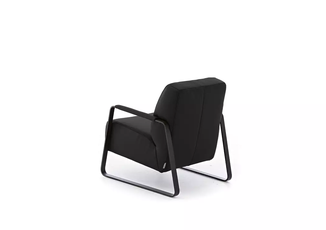 Sessel 17350 quadroo