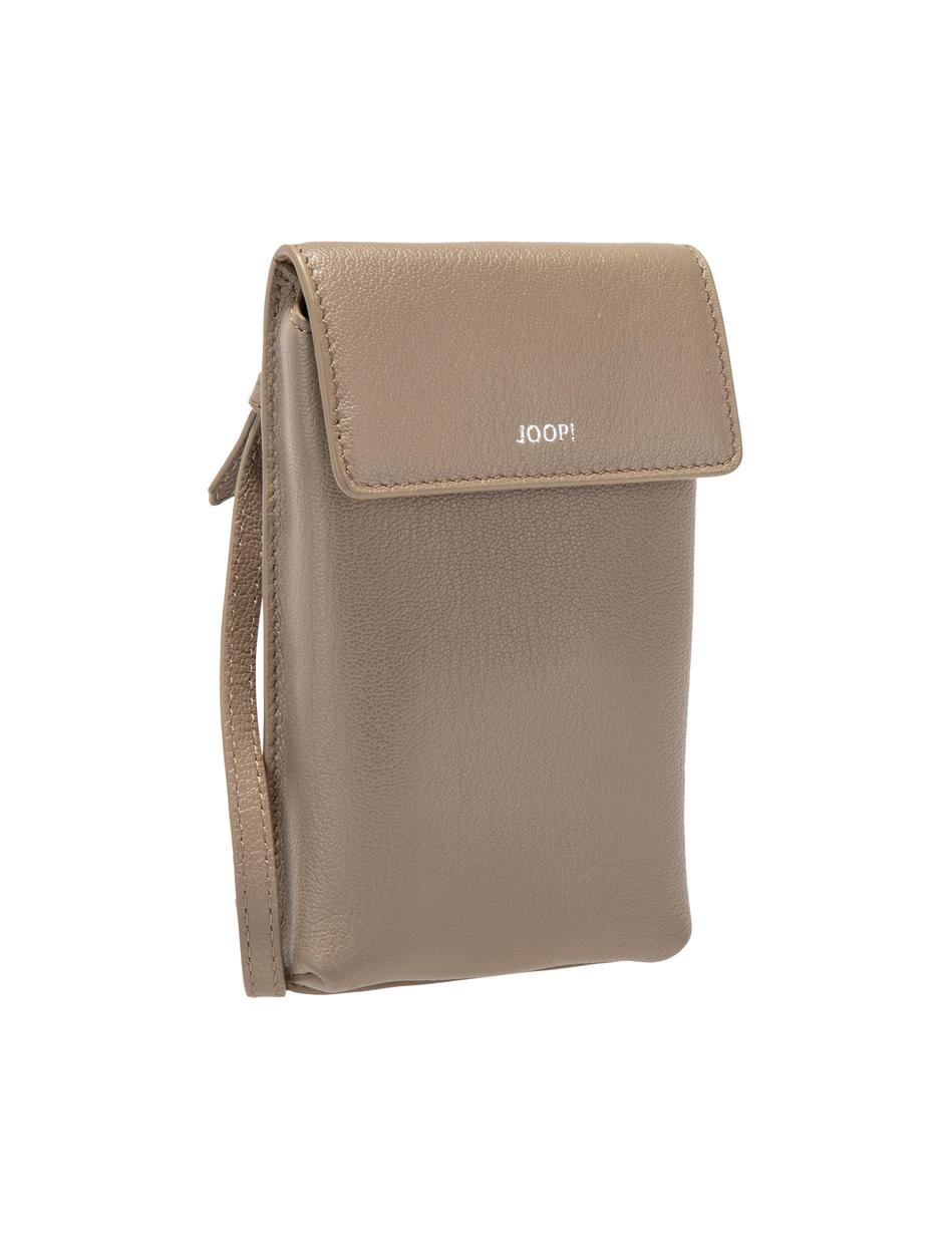 LANTEA PIPPA PHONECASE LVF