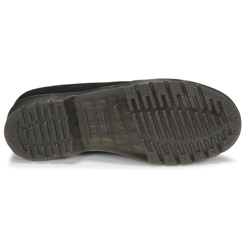 Dr. Martens - 1461 - Noir