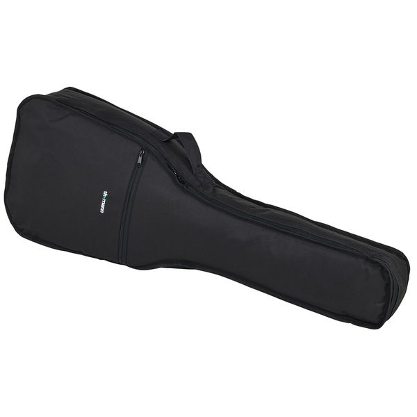 Thomann Classica Fusion 7 Strin Bundle