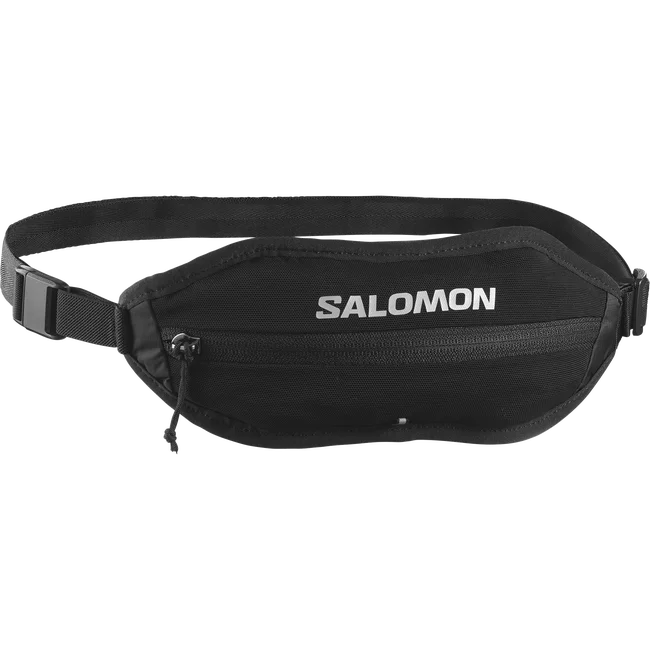 ACTIVE SLING  Gürtel Unisex