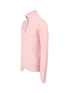 Mismy Fleece Trui