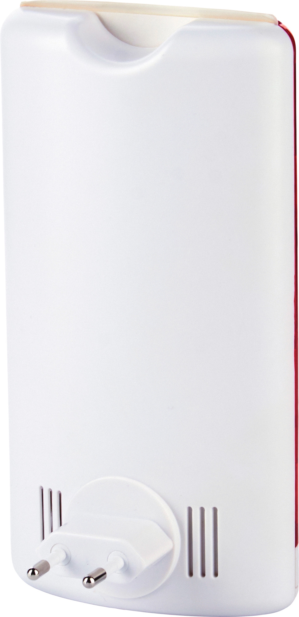 Swissinno Mini-Insektenleimfänger 4 Watt LED inkl. 2 Leimpapier