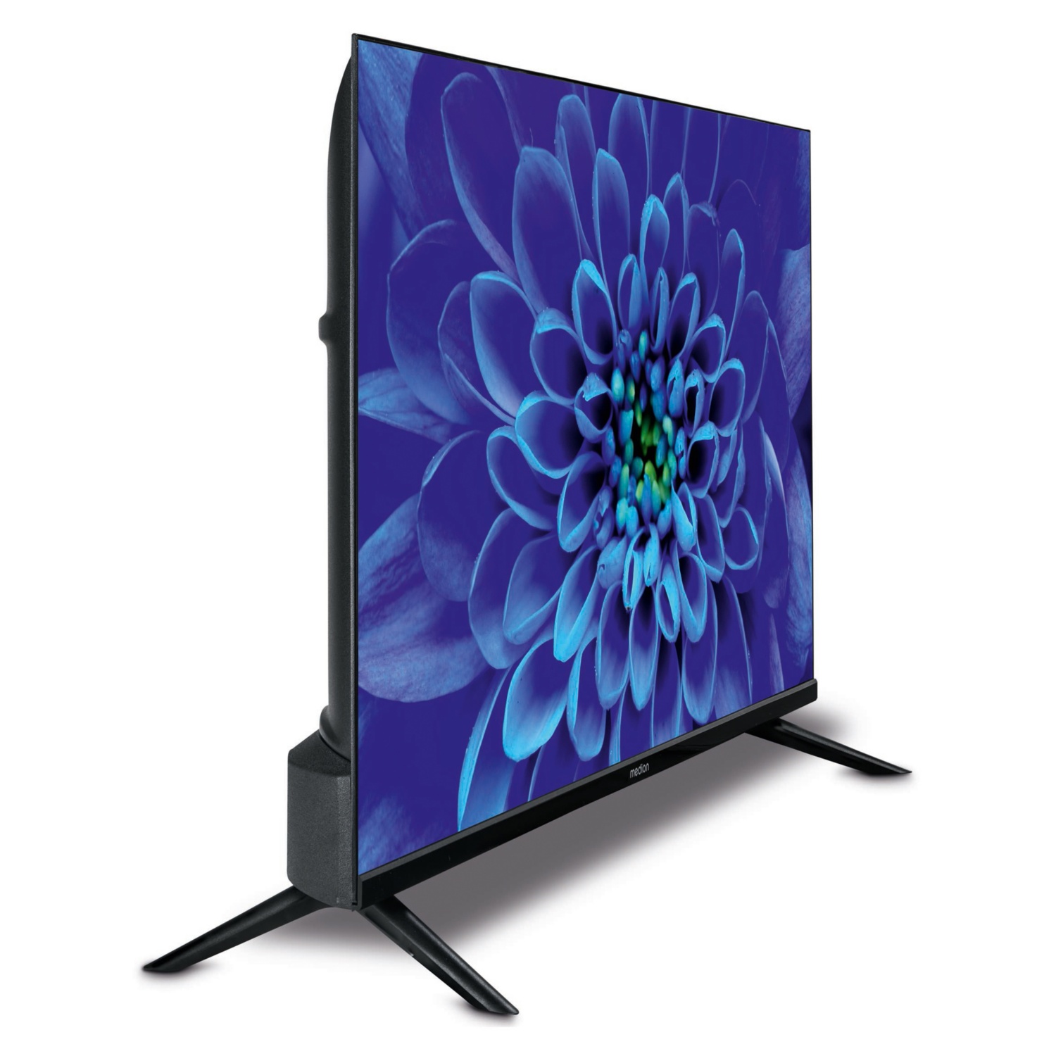 MEDION® LIFE® E13208 (MD30328) 80 cm (32) HD TV
