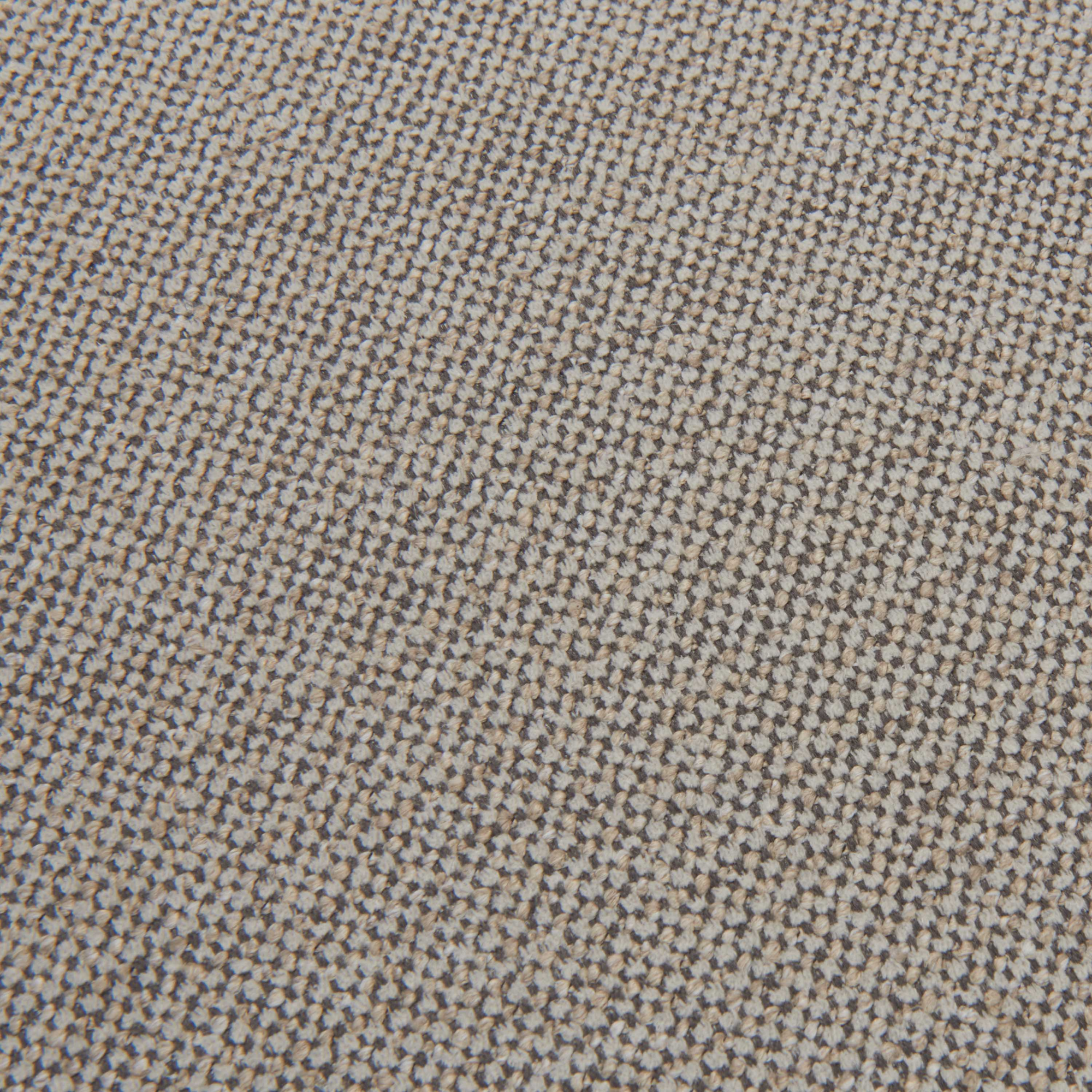 Open sofa Benno sneak naturel rechts