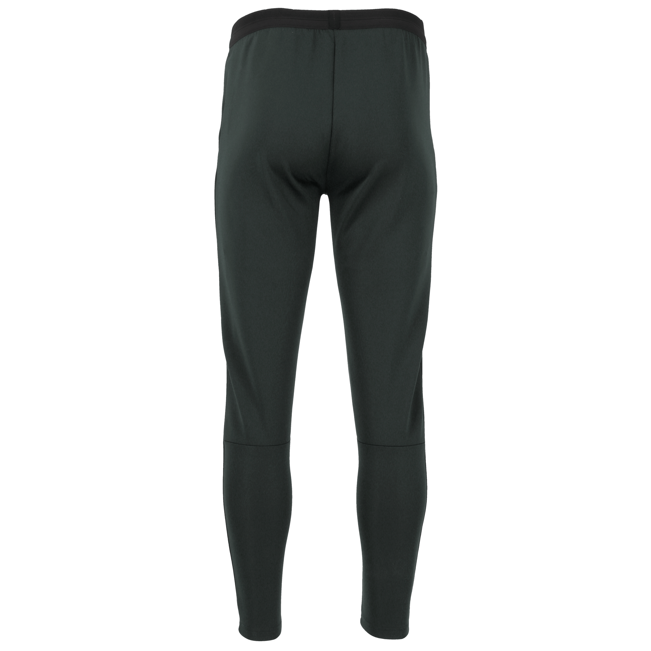 Endurance Gilbent M Multi Pants - Treningstøy