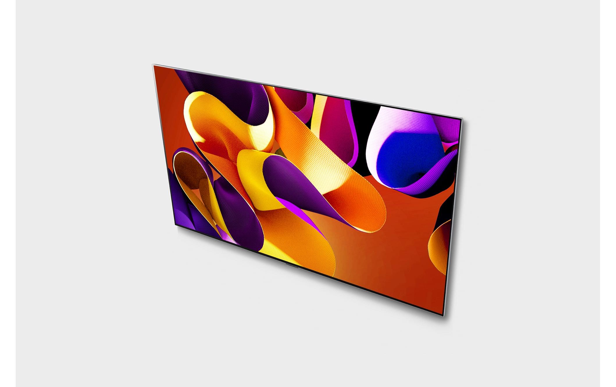TV OLED 65G48 65
