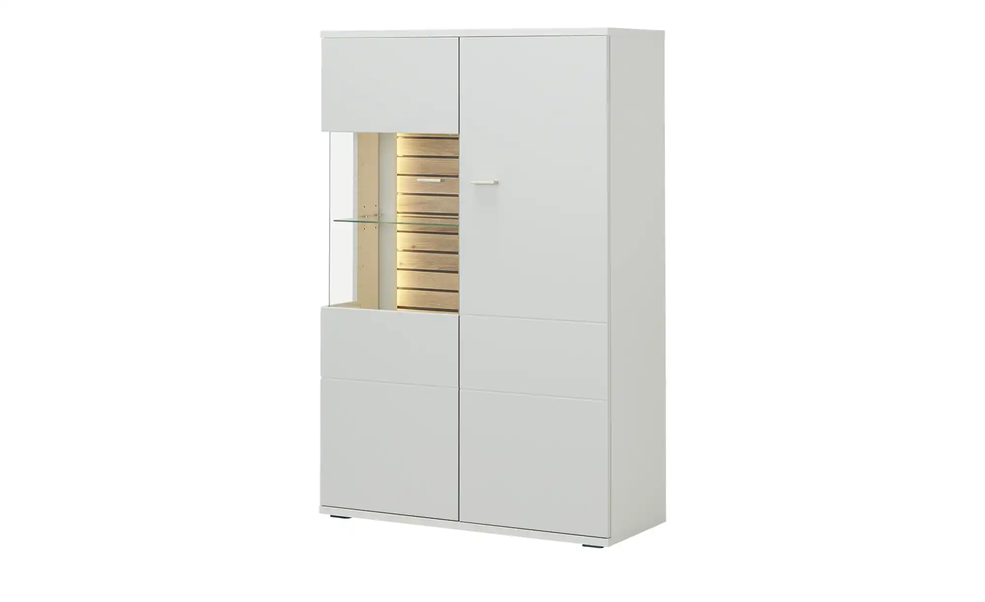 uno Highboard Amelia