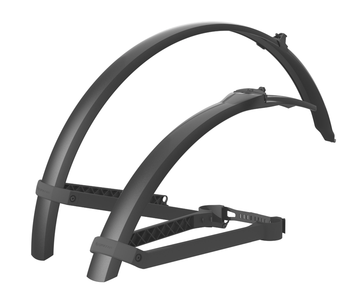 Syncros MTB Fender Set