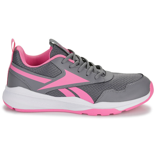 Reebok Sport - REEBOK XT SPRINTER 2.0 - Rose / Gris