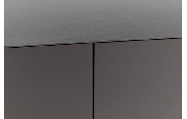 Dressoir Monza Zijdeglans