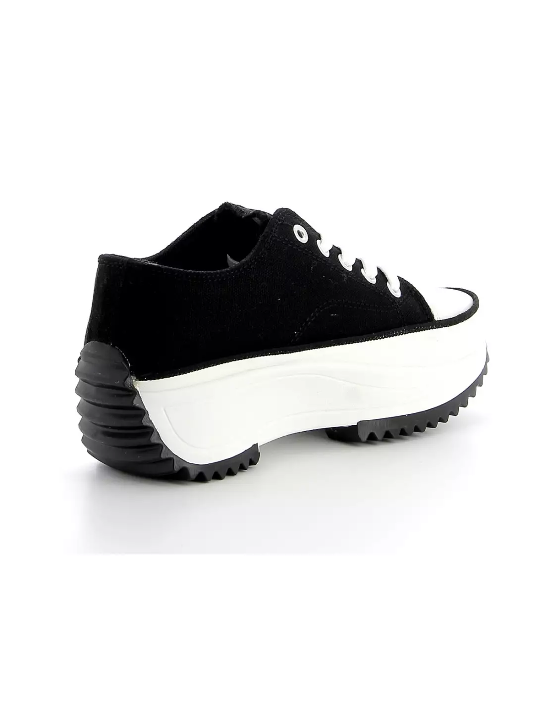 XTI 79954 - Baskets Noir