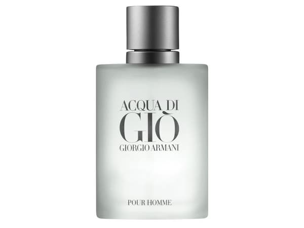 Giorgio Armani Acqua Di Gio Pour Homme EDT 200ml