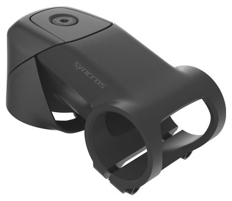Potence Syncros XC 2.0 Aluminium Noir