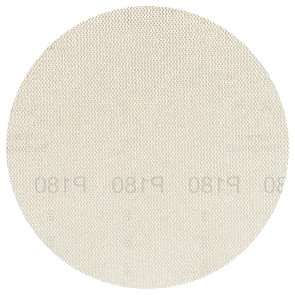 SLIPEARK CRAFTOMAT Ø125MM K180