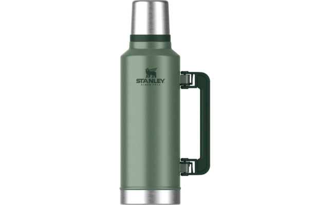 Stanley Isolierkanne / Isolierflasche The Legendary Classic 1,9 Liter