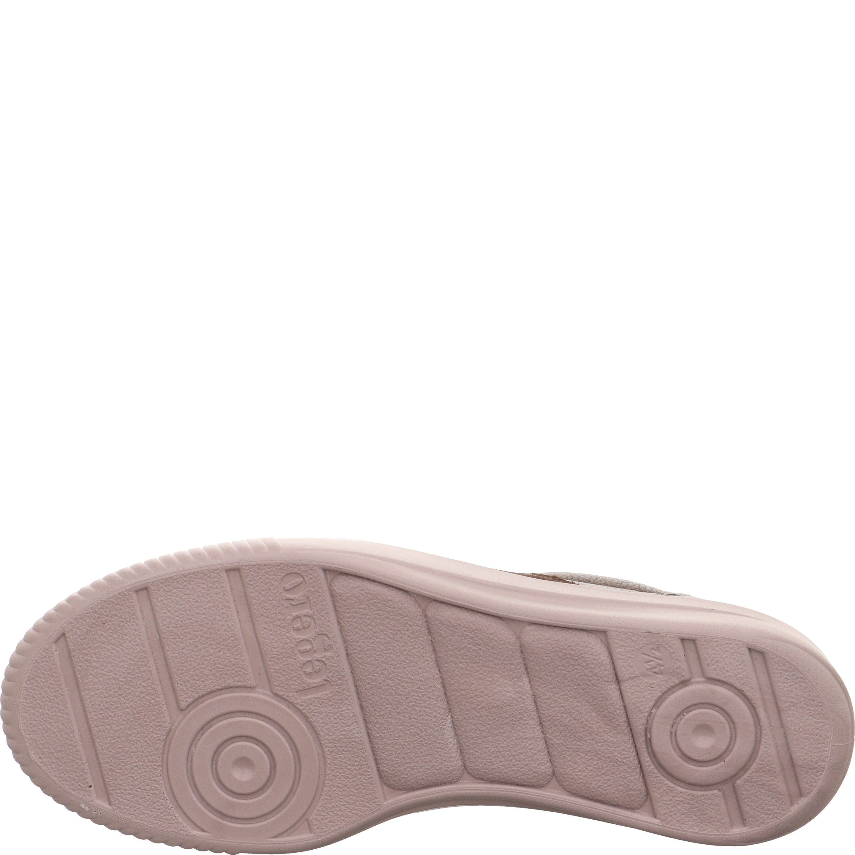 legero SILENCE  Sneaker low