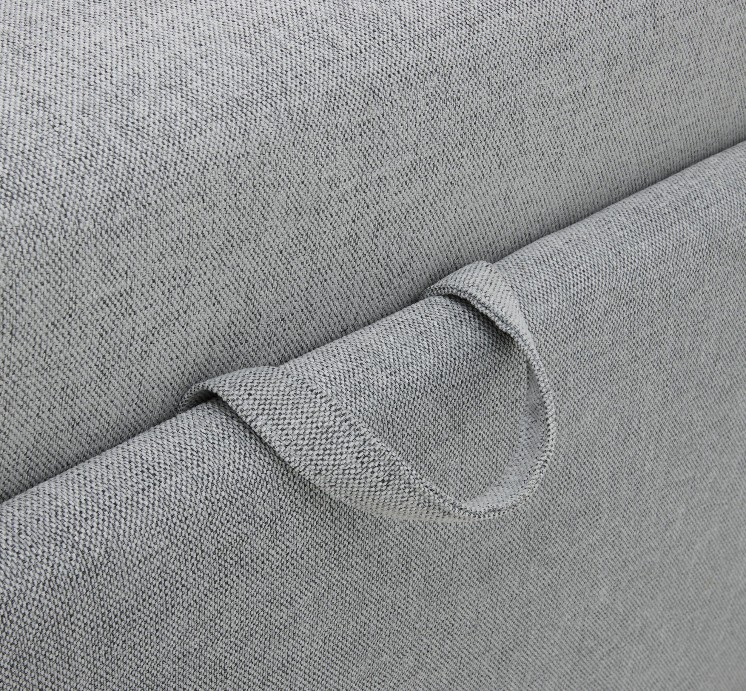Innovation Living - Rida Sovesofa 140 x 195 cm