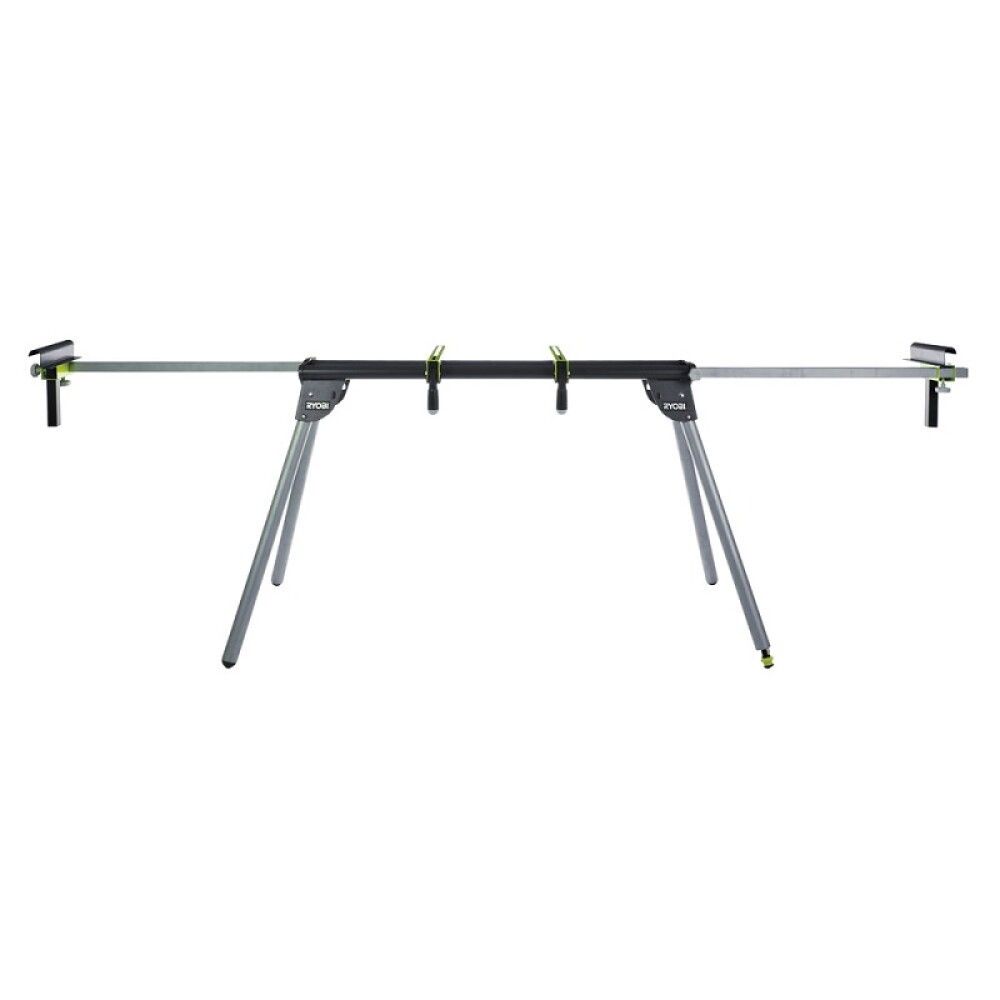 SAGBORD RYOBI RLS01 KAPP- & GJÆRSAG