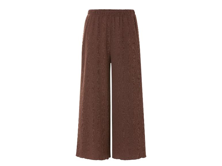 Dames broek