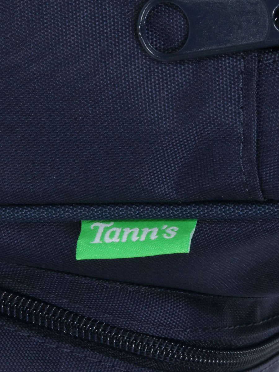 Sac À dos Tann's Camille XS 3
