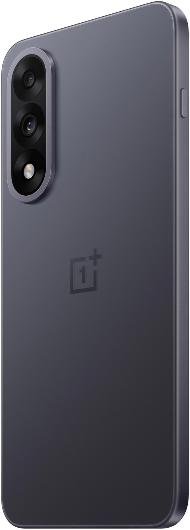 OnePlus Nord 5 smartphone 8/256GB (Phantom Grey)
