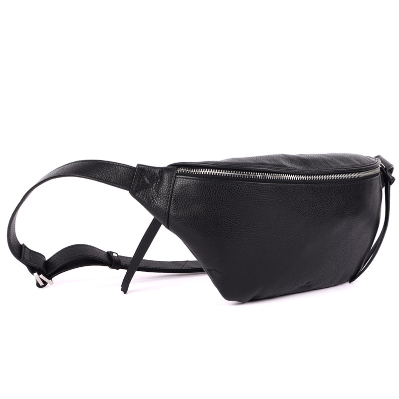 Adax<br>Bumbag Karla Brescia