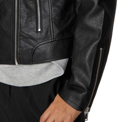 Veste femme Vicara VILA